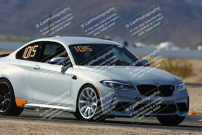 media/Oct-26-2024-PCA San Diego (Sat) [[0170280c40]]/3-Yellow Group/Session 4 Turn 4/